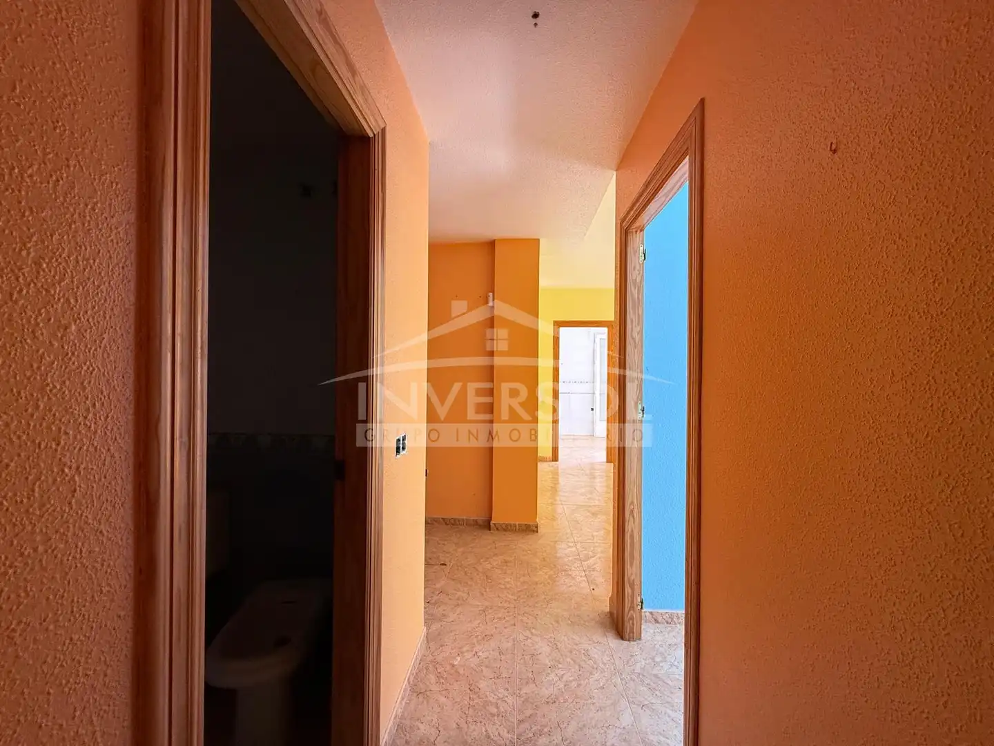 Flat with lift for sale in Calle Bonifaz, imagen 10