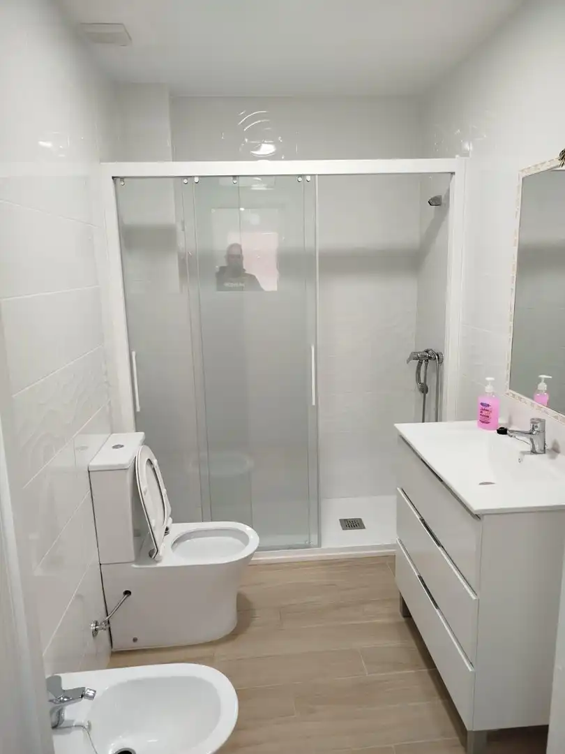 Bajo en venta en Calle GUADALETE, imagen 12