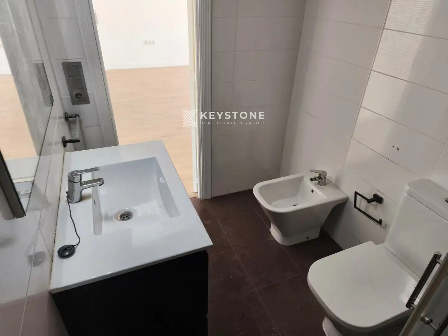 Penthouse with lift for sale in PISCIS, imagen 18