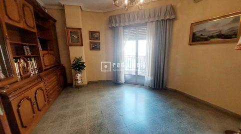 Photo 2 of Flat for sale in Tinajones, Tres Olivos - La Piedad, Toledo