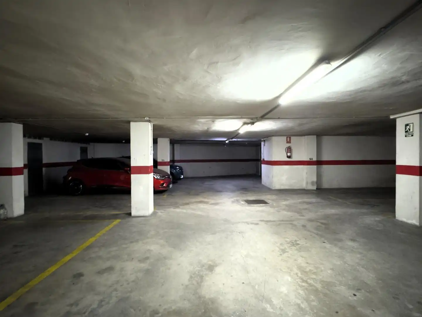 Individual for sale in Avenida de Valencia 93, imagen 9