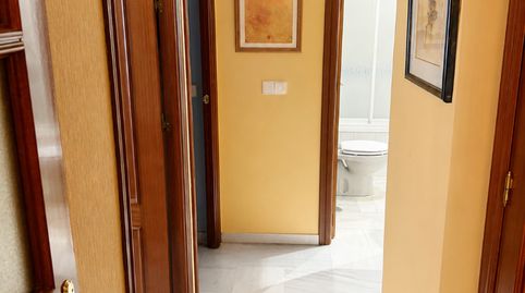 Foto 5 de Piso en venta en Sanlúcar la Mayor, Sevilla