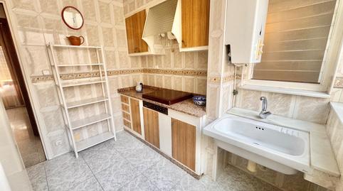 Photo 3 of Flat for sale in Calle Doctor Maria Sarget, 6, Orihuela ciudad, Orihuela