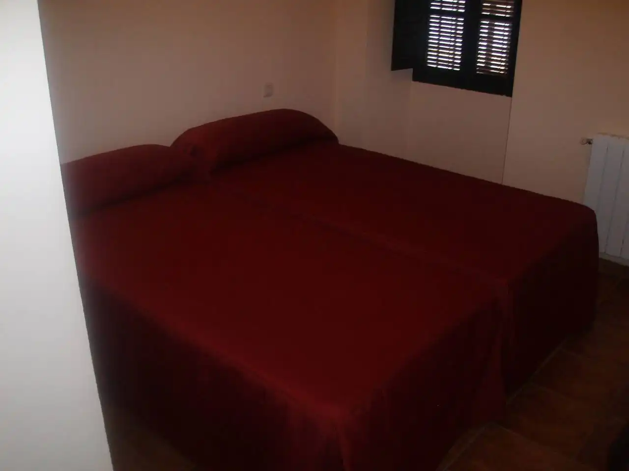 Haus zum Verkauf in Calle Plaza San Blas, imagen 8