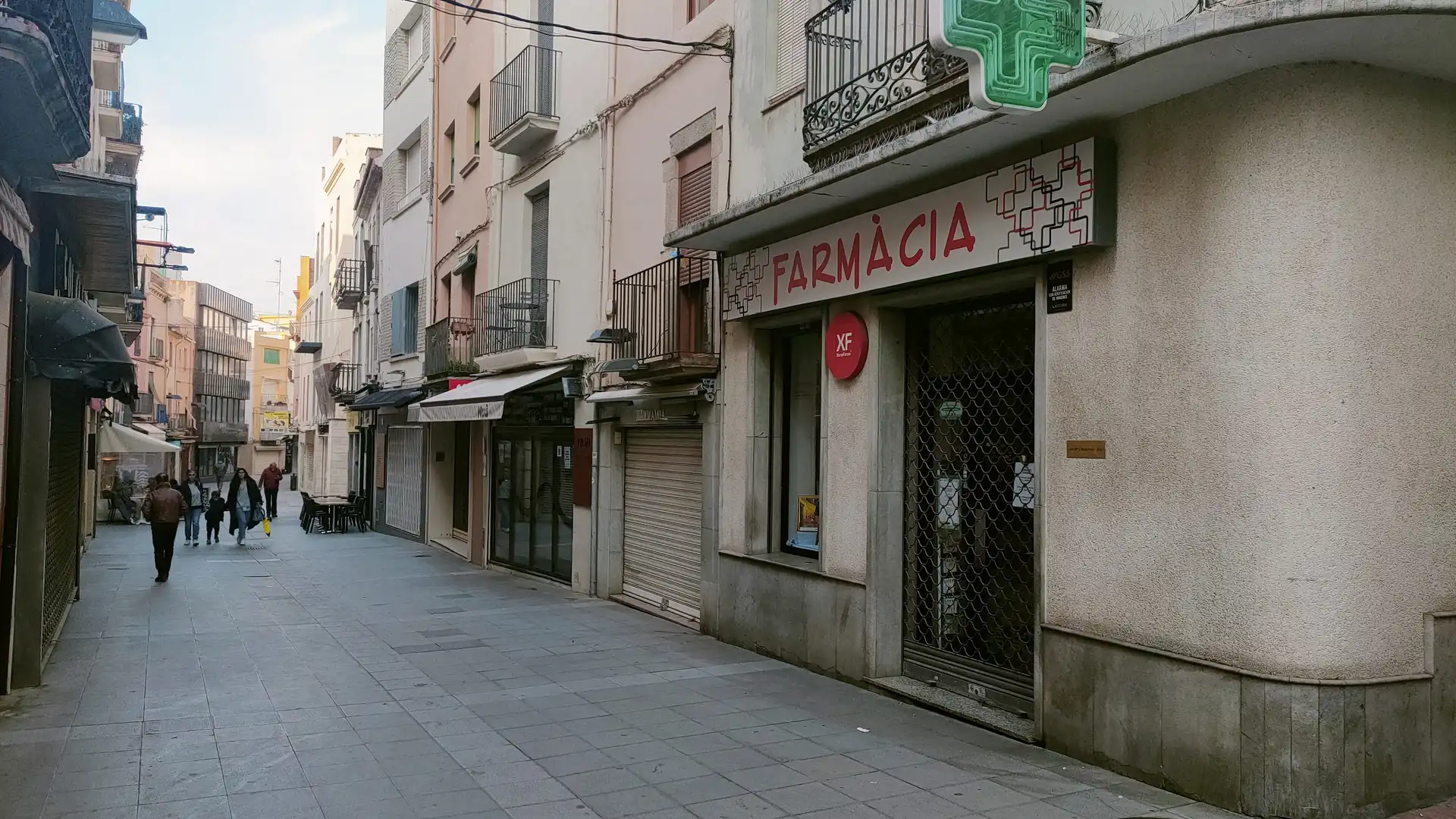 Detached homes for sale in Carrer Major, 20, El Pedró