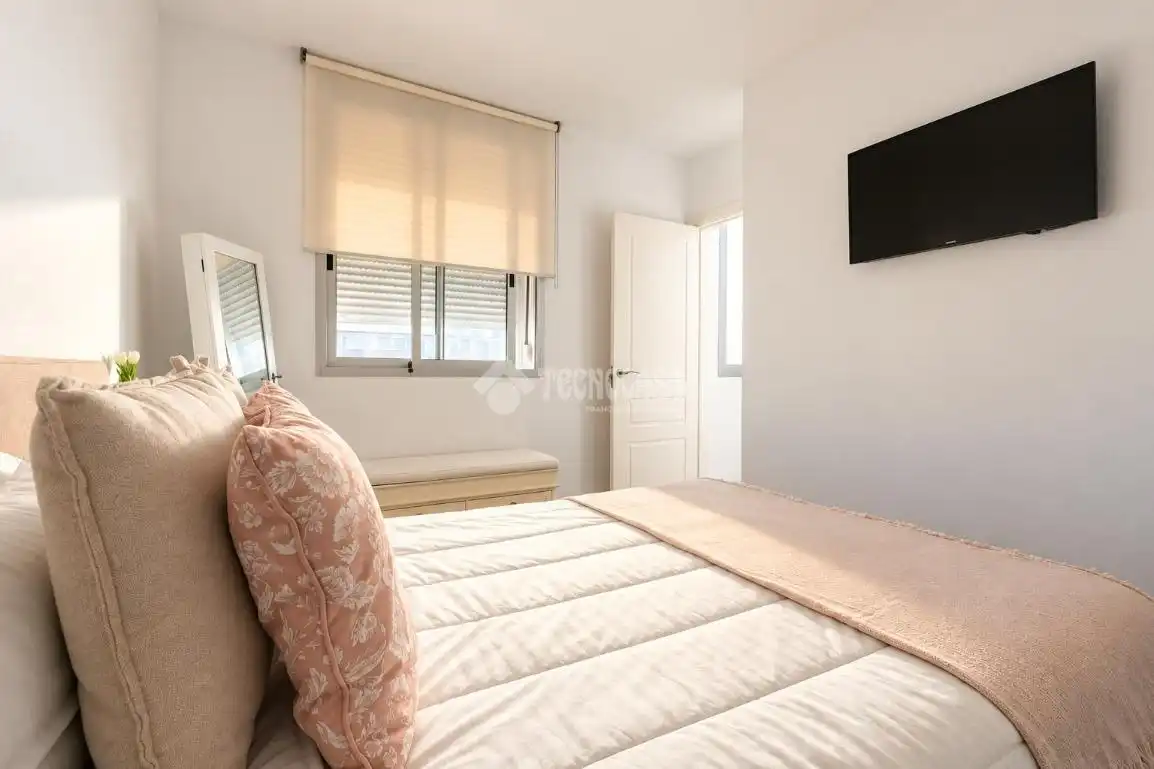 Habitación de Piso en venta en Adeje