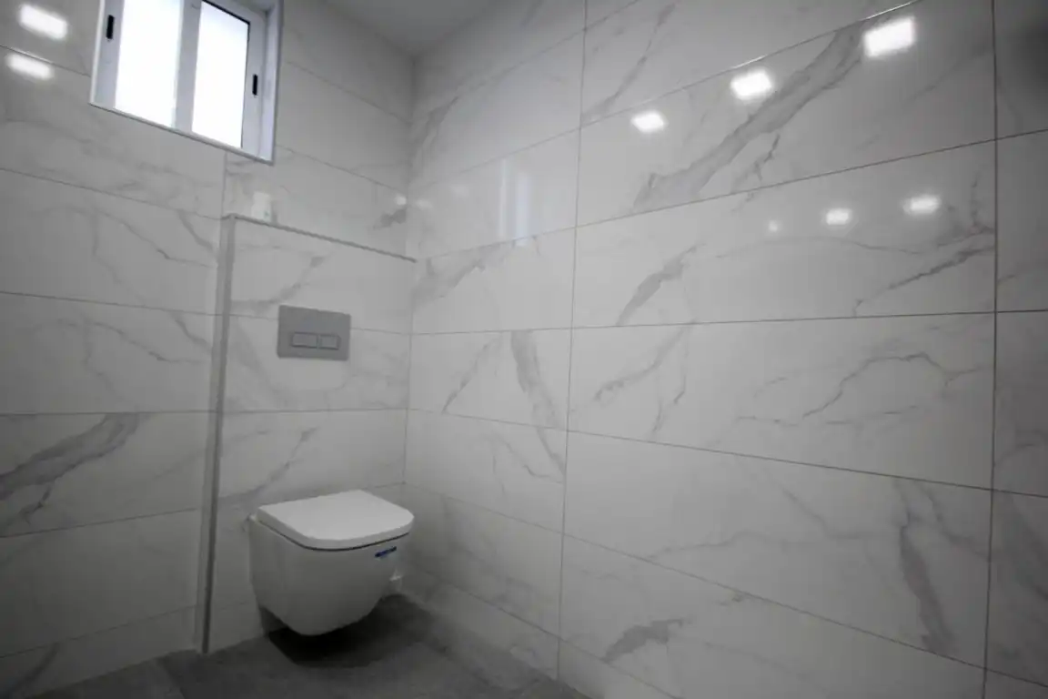 Casa en venta en La Alberca, imagen 35