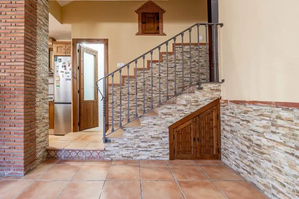 Chalet en venta en Villa de Otura, imagen 65