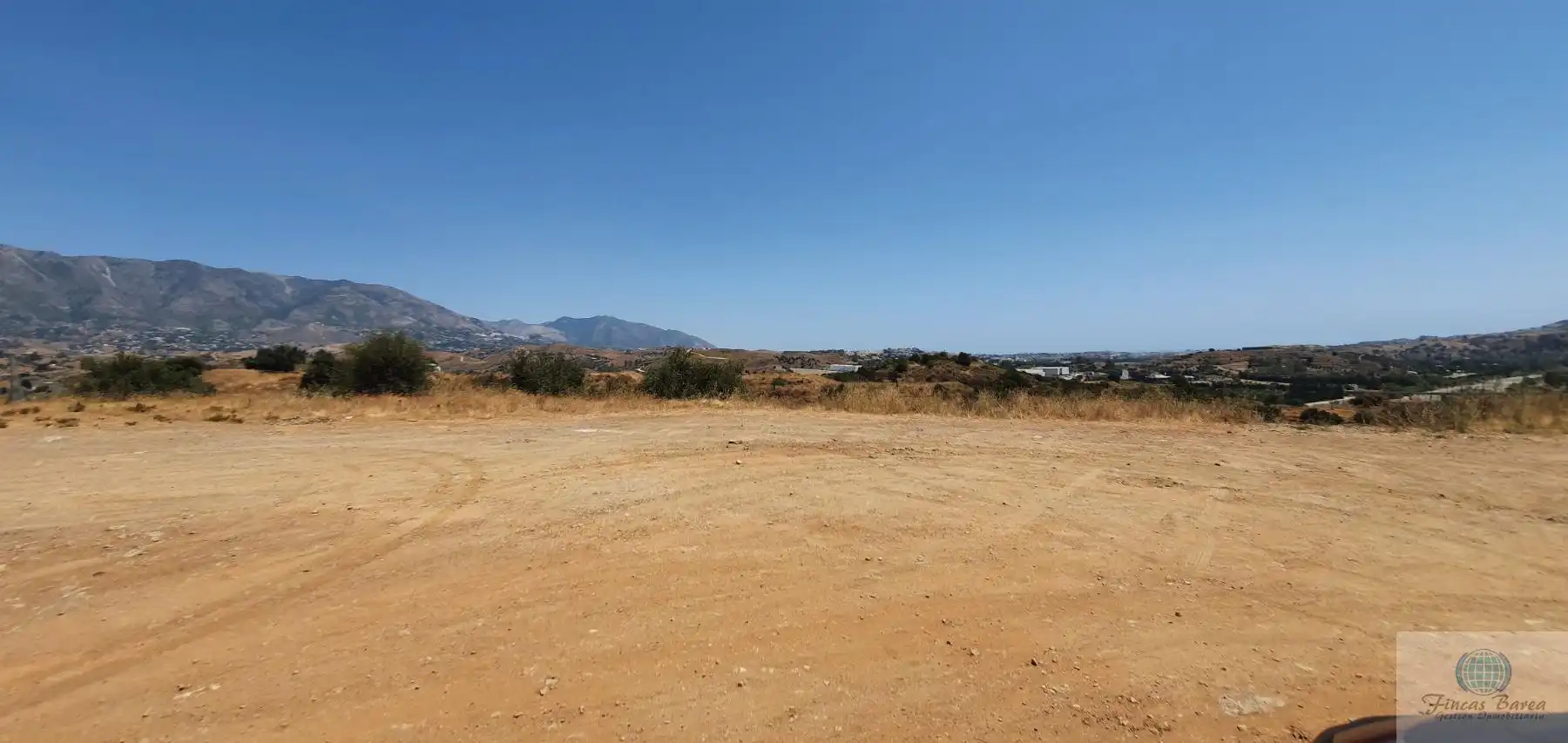 Terreni e lotti in vendita a Valtocado - La Alquería - La Atalaya, imagen 15