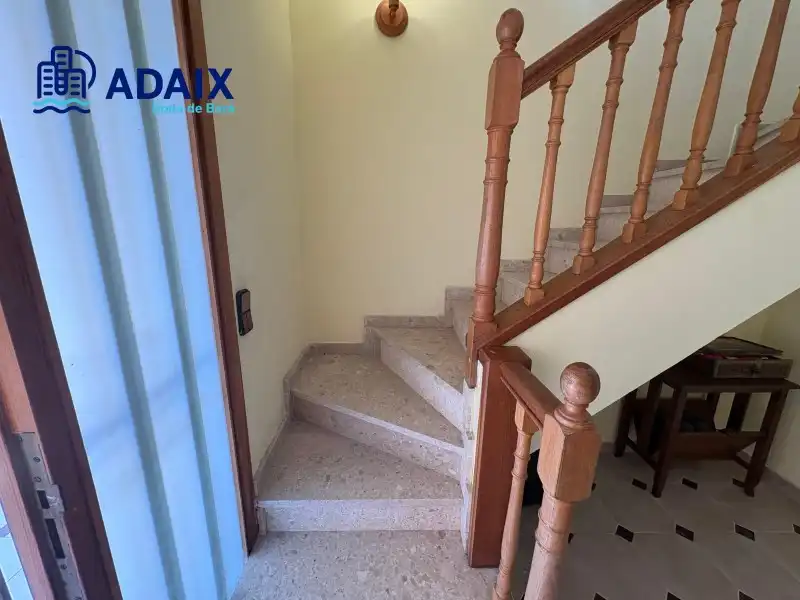 Casa o chalet en venta en Roda de Berà con Terraza, Trastero y Horno