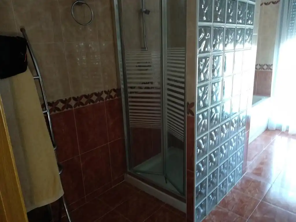 Villa avec terrasse à vendre à El Balcó - Jaume I, imagen 30