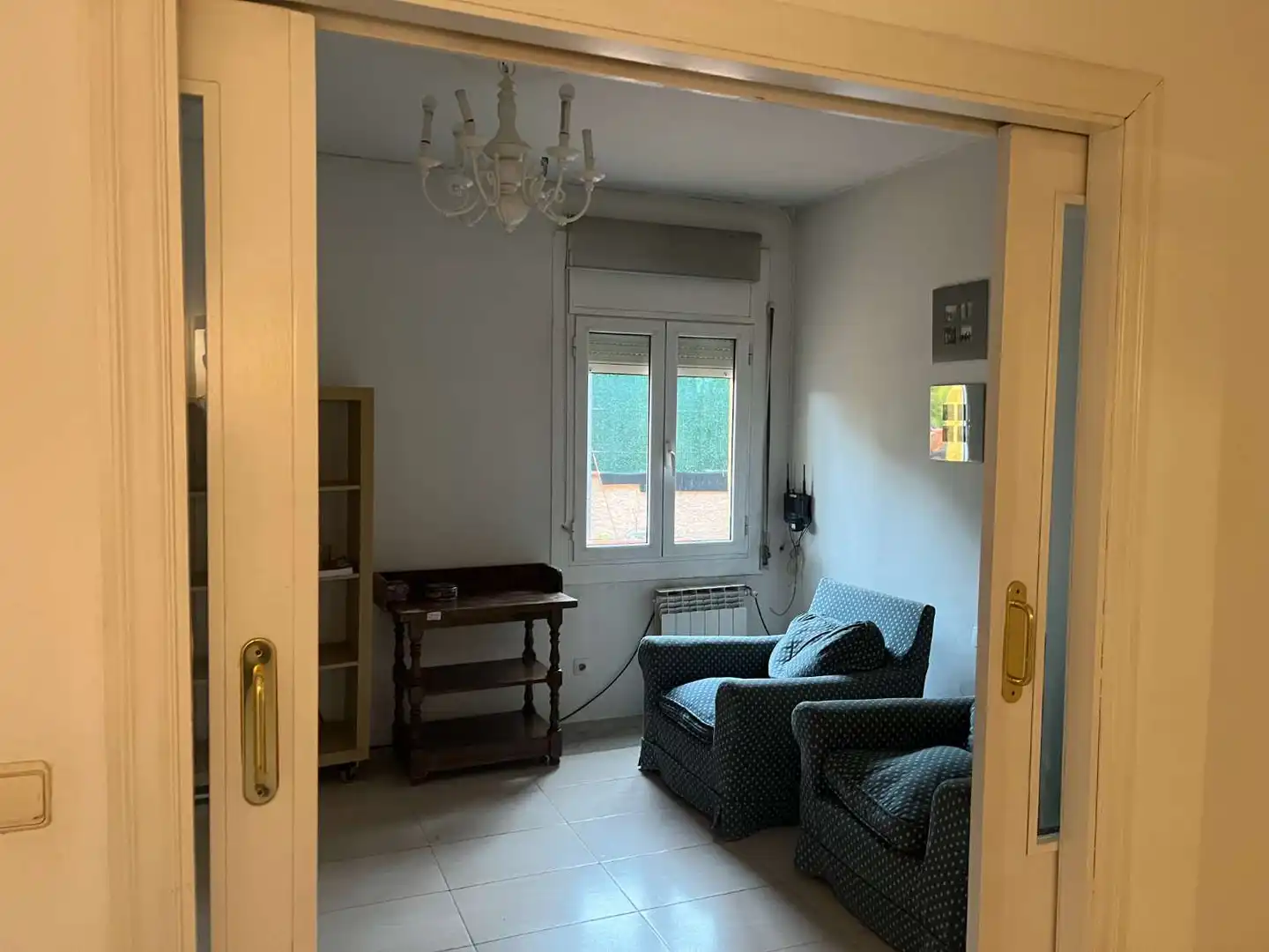 Gewerbefläche zum Verkauf in Llinars del Vallès, imagen 15