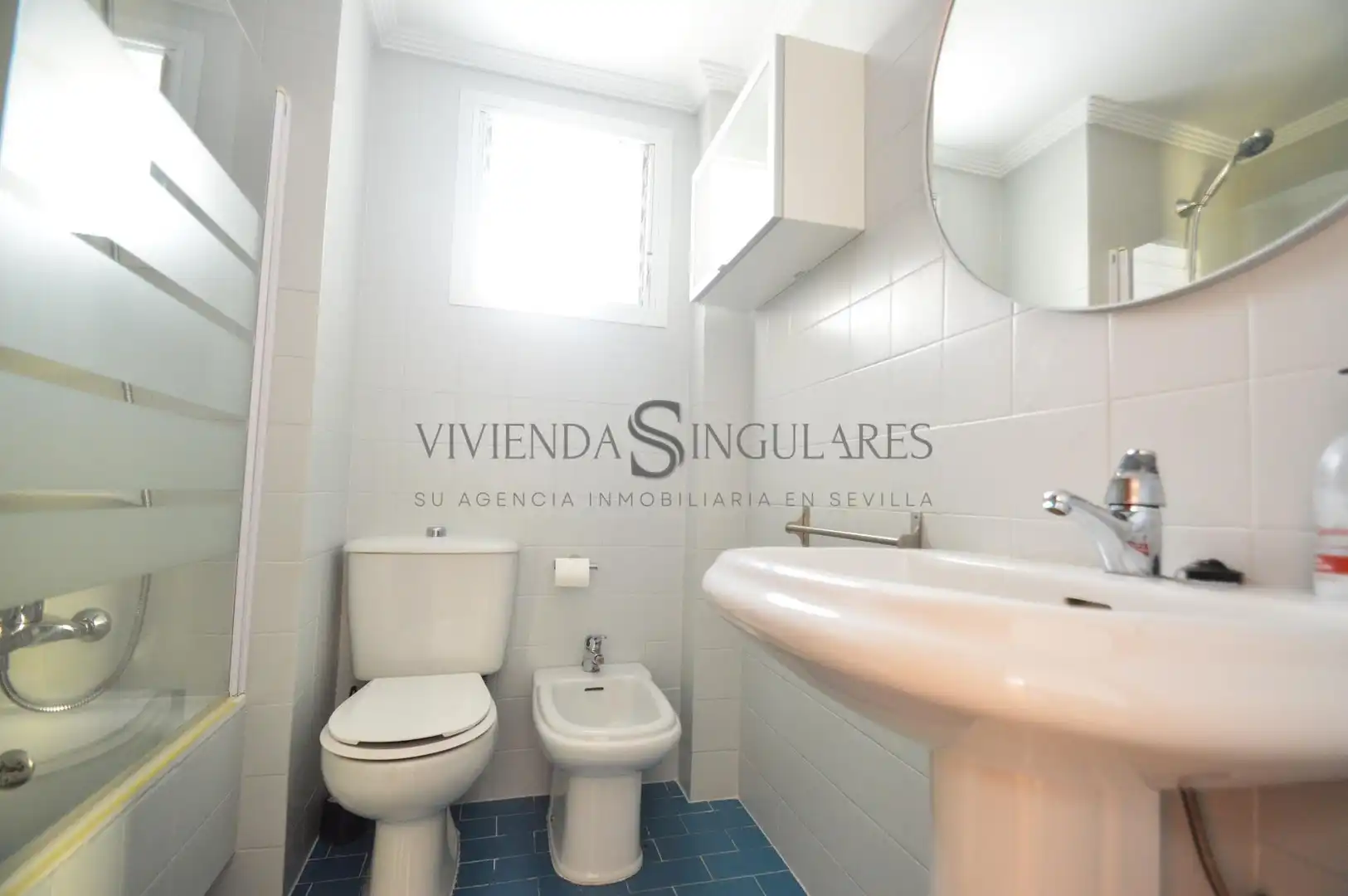 Flat with lift to rent in Macarena, imagen 24