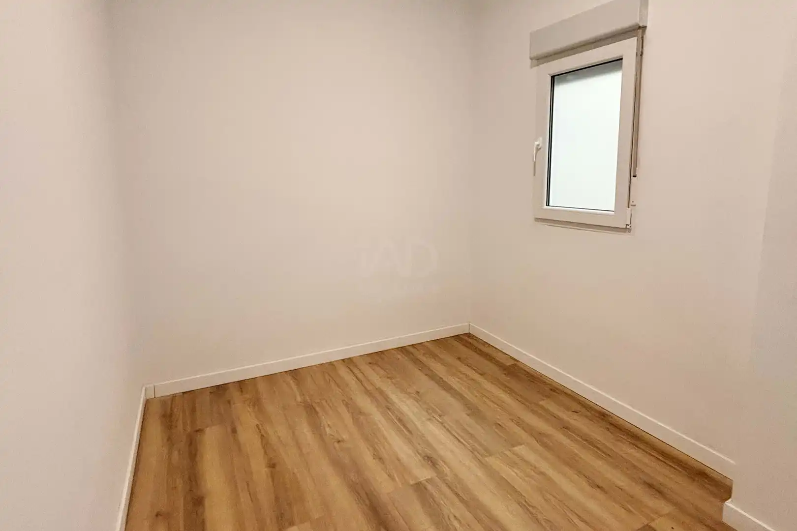 Bedroom of Flat for sale in Tarragona