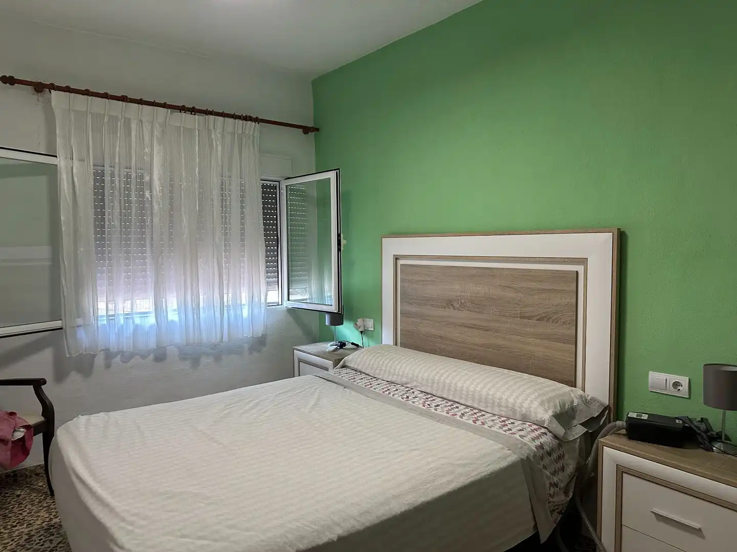 Maison avec piscine à vendre à El Llombo, imagen 28
