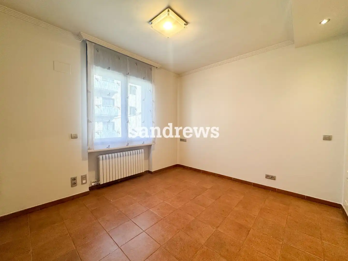 Terraced house for sale in Poble Nou - Olivar Gran, imagen 22