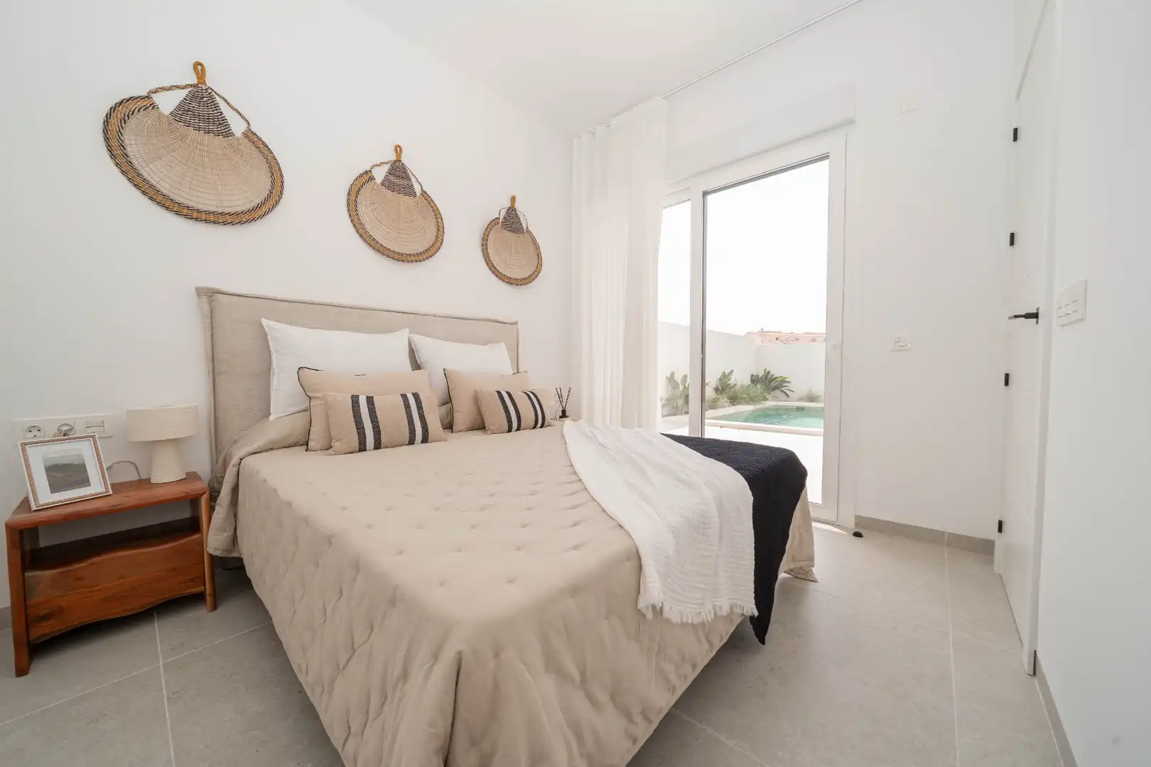 Maison avec terrasse à vendre à Roldán, imagen 37