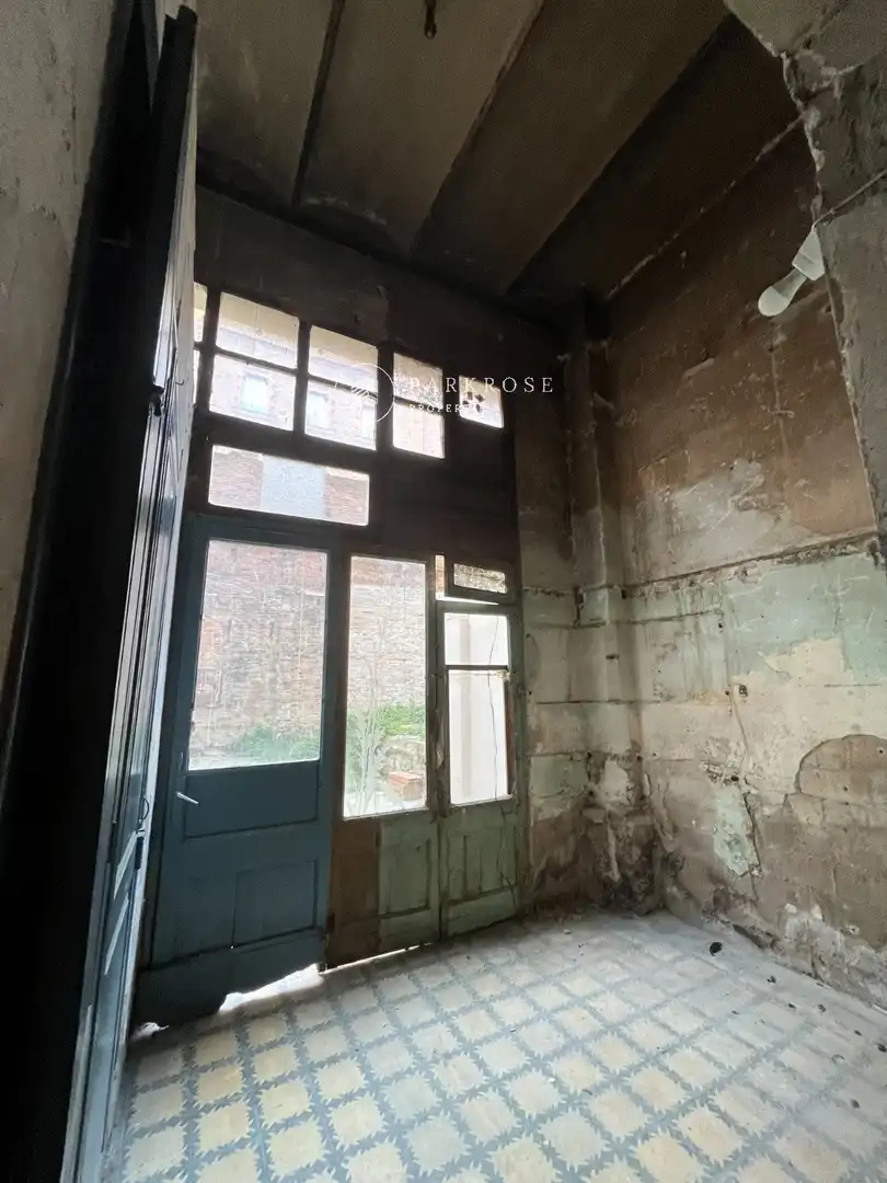 Commercial properties for rent in Barcelona