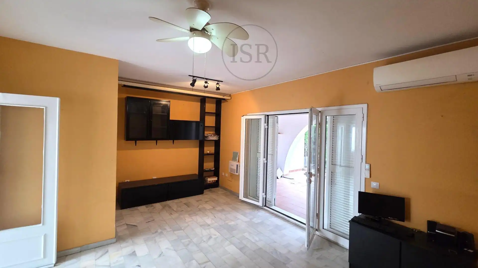 Terraced house with terrace for sale in Avenida MARINAS LAS(MA) 31, imagen 13