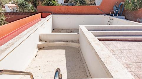Foto 5 de Casa o xalet en venda a Marzagán - Los Hoyos - La Montañeta, Las Palmas