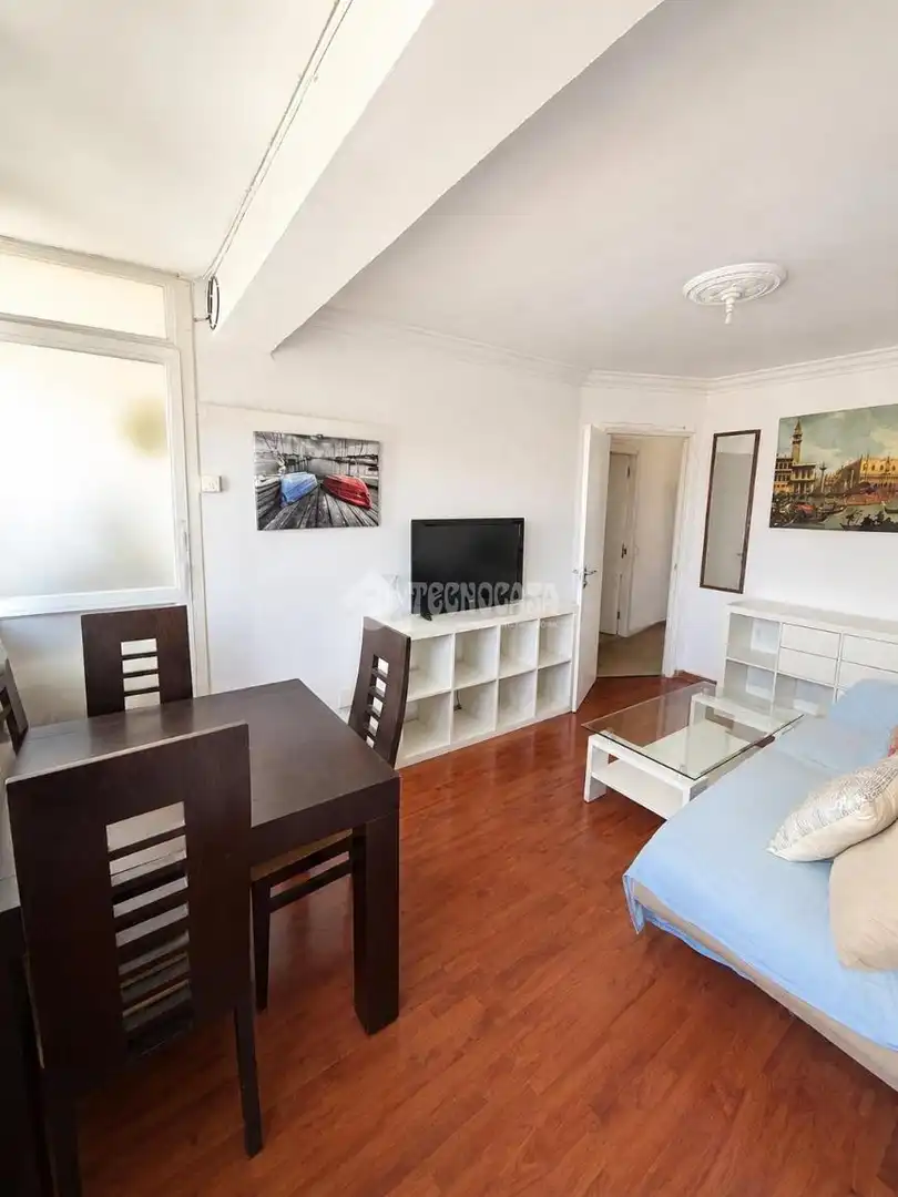 Appartamento con ascensore in vendita a Calle Ana Albi, imagen 7