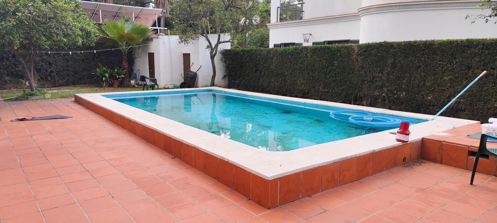 House or chalet for sale in Oromana