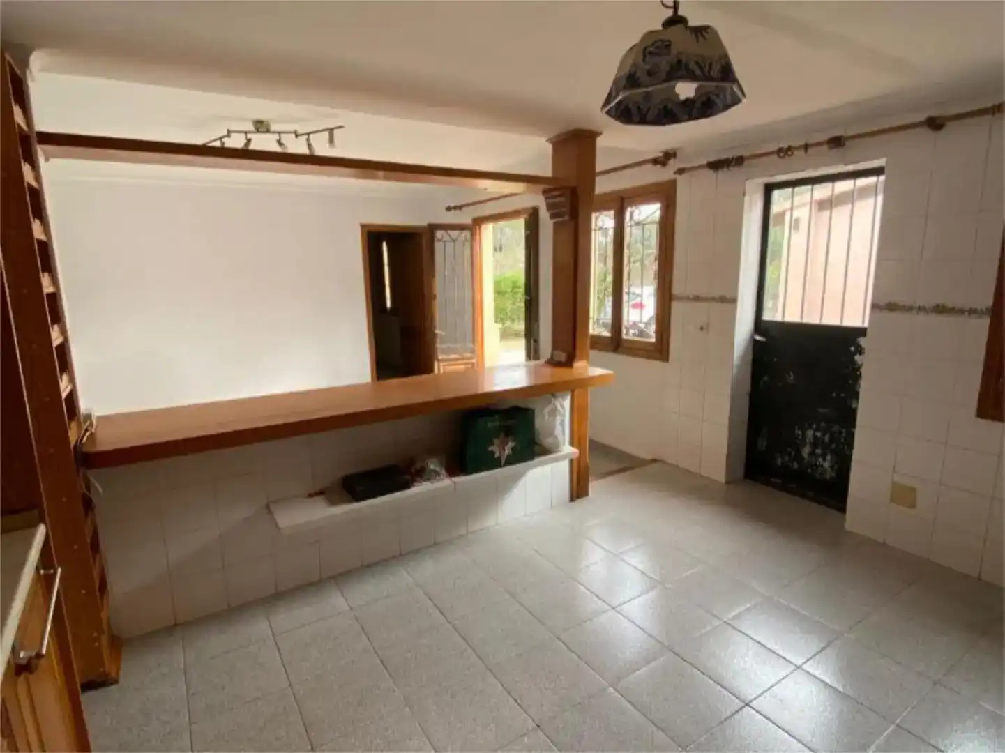 Casa o chalet en venta en Alaró