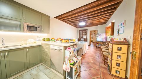 Photo 2 of House or chalet for sale in  Guillen, Alhama de Granada, Granada