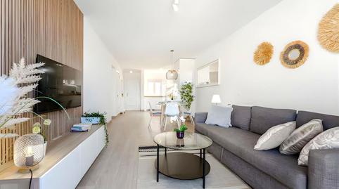 Photo 5 of Flat for sale in Roque de la Fortaleza, Playa del Duque, Santa Cruz de Tenerife