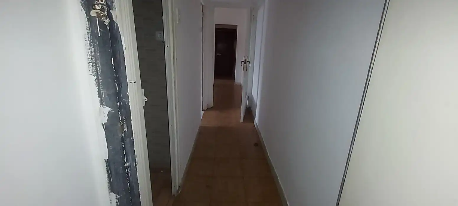 Wohnung zum Verkauf in Cornellà de Llobregat - C/ BEGONIA, imagen 9