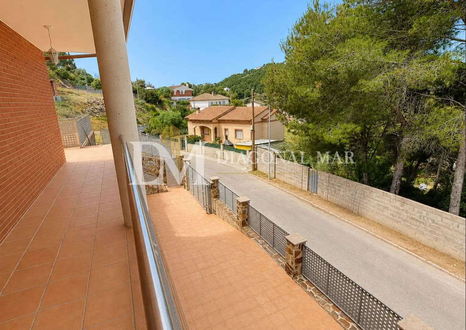 Haus mit Pool zum Verkauf in Castellet i la Gornal, imagen 26