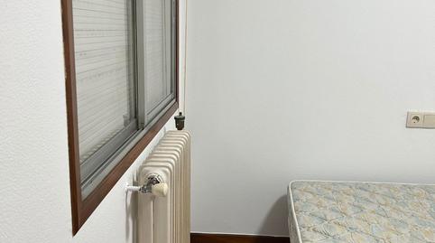 Photo 3 of Flat to rent in Travesía Fernando III O Santo, Ribadeo, Lugo