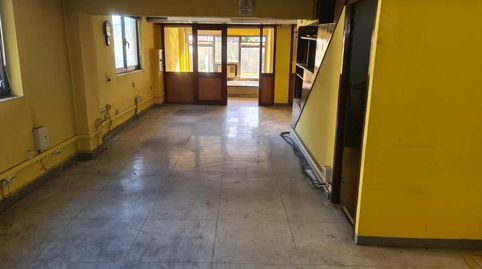 Photo 3 of Premises for sale in Francisco Rodríguez Garci, Milán - Pumarín, Oviedo