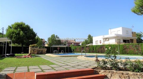 Photo 3 of Apartments for rent in Montañar - El Arenal, Jávea / Xàbia