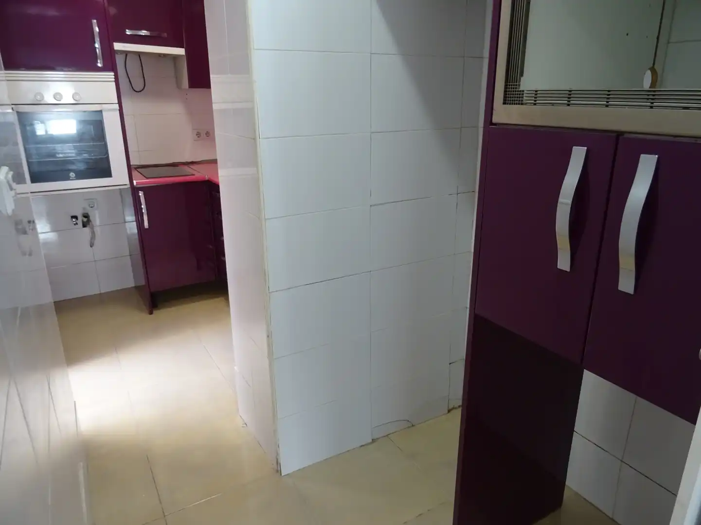 Casa o chalet en venta en Centro