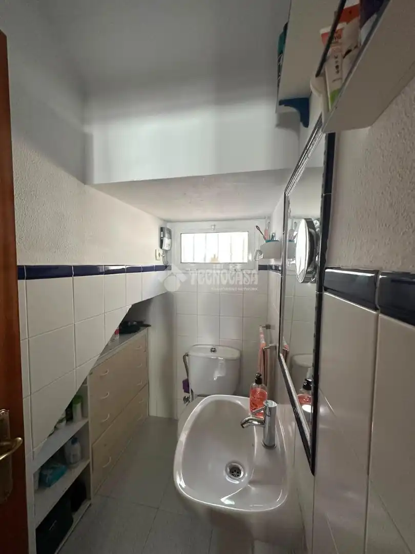 Maison jumelée à vendre à Arcos de la Frontera, imagen 14