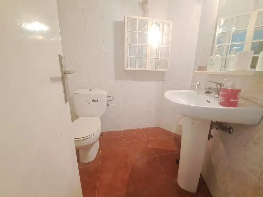 Business premises to rent in Mercat, imagen 3