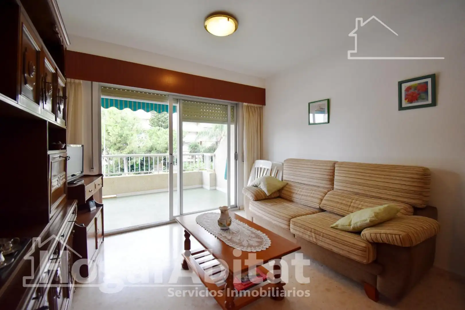Flat with pool for sale in Calle Clot de la Mota, imagen 15