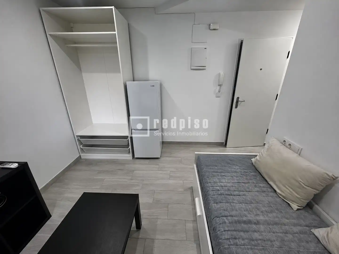 Study for rent in El Barral Ferial