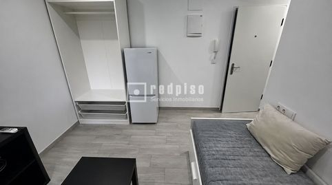 Photo 2 of Study for rent in El Barral Ferial, Coslada