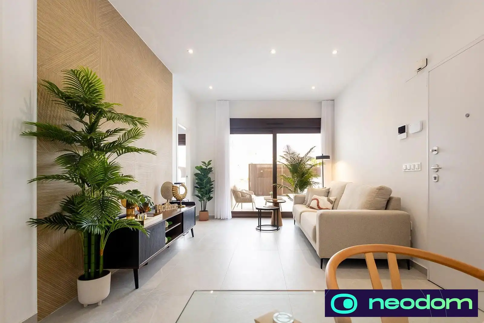 Casa con piscina en venta en N/A, imagen 53
