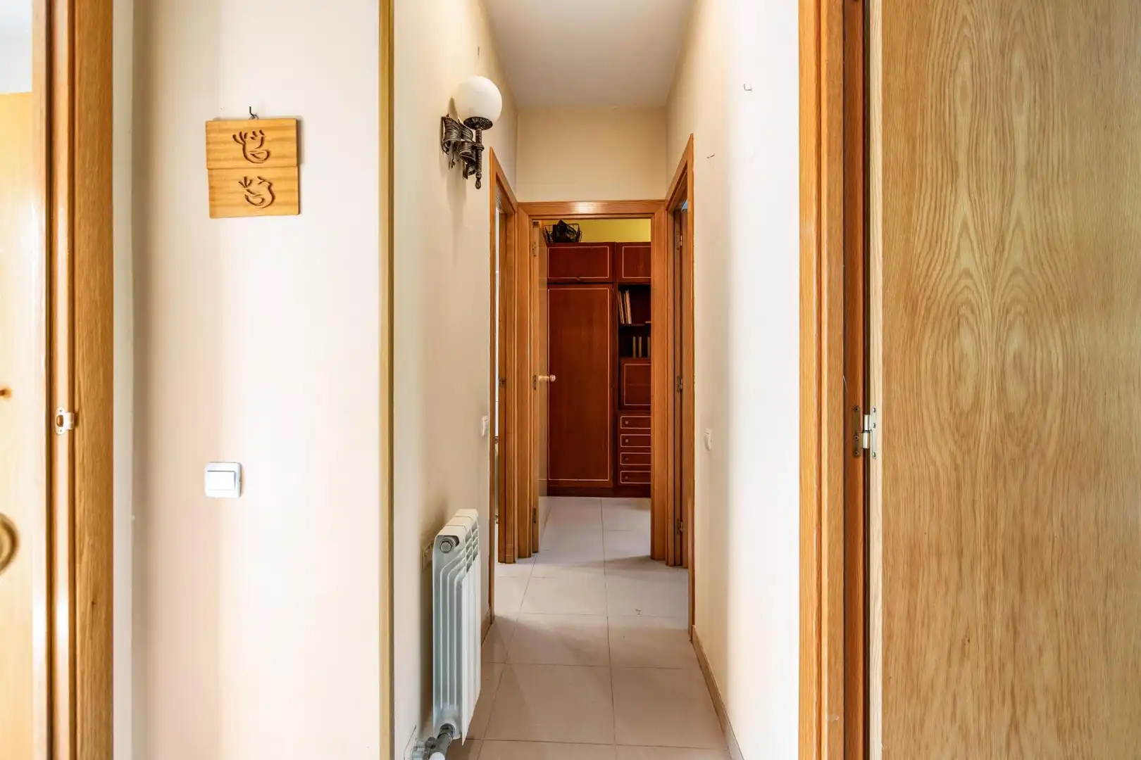 Appartement avec ascenseur à vendre à Torrent Ballester, imagen 25
