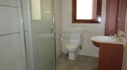 Photo 3 of Flat to rent in Plaza de Toros - Santa Rita, Almería