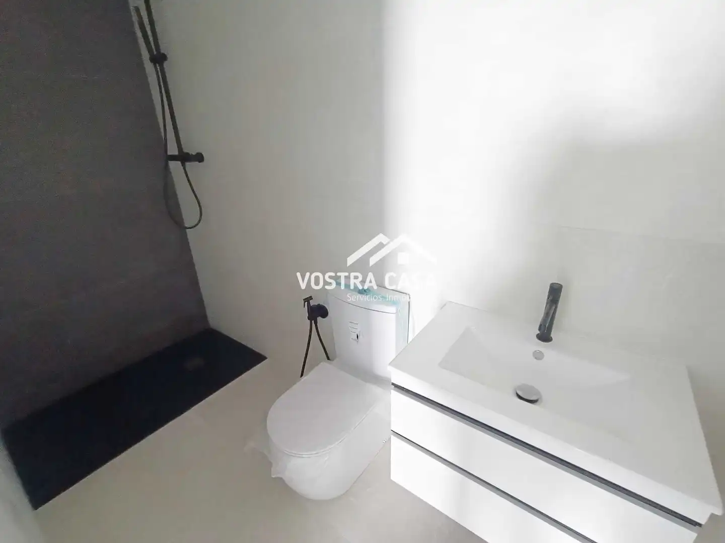 Villa in vendita a calle 16, imagen 7