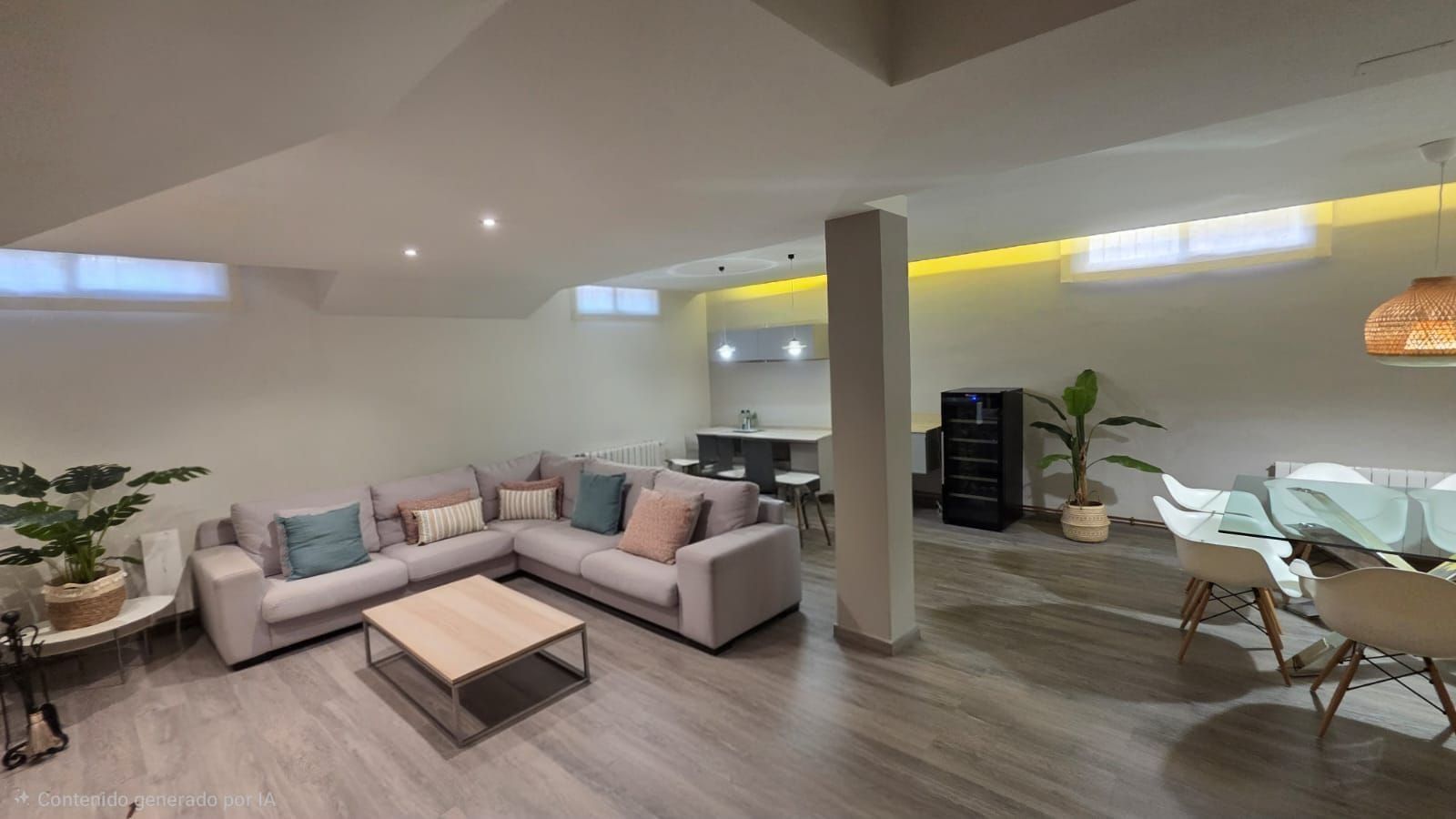 Casa o chalet en venta en Elda con Aire acondicionado, Calefacción y Terraza