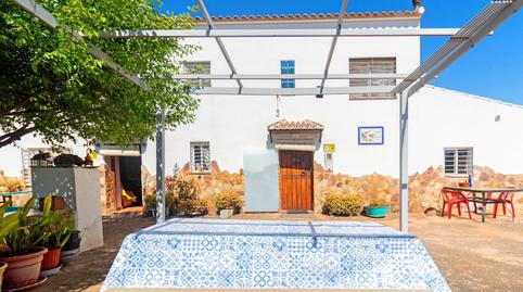 Photo 3 of Country house for sale in Archidona, Málaga