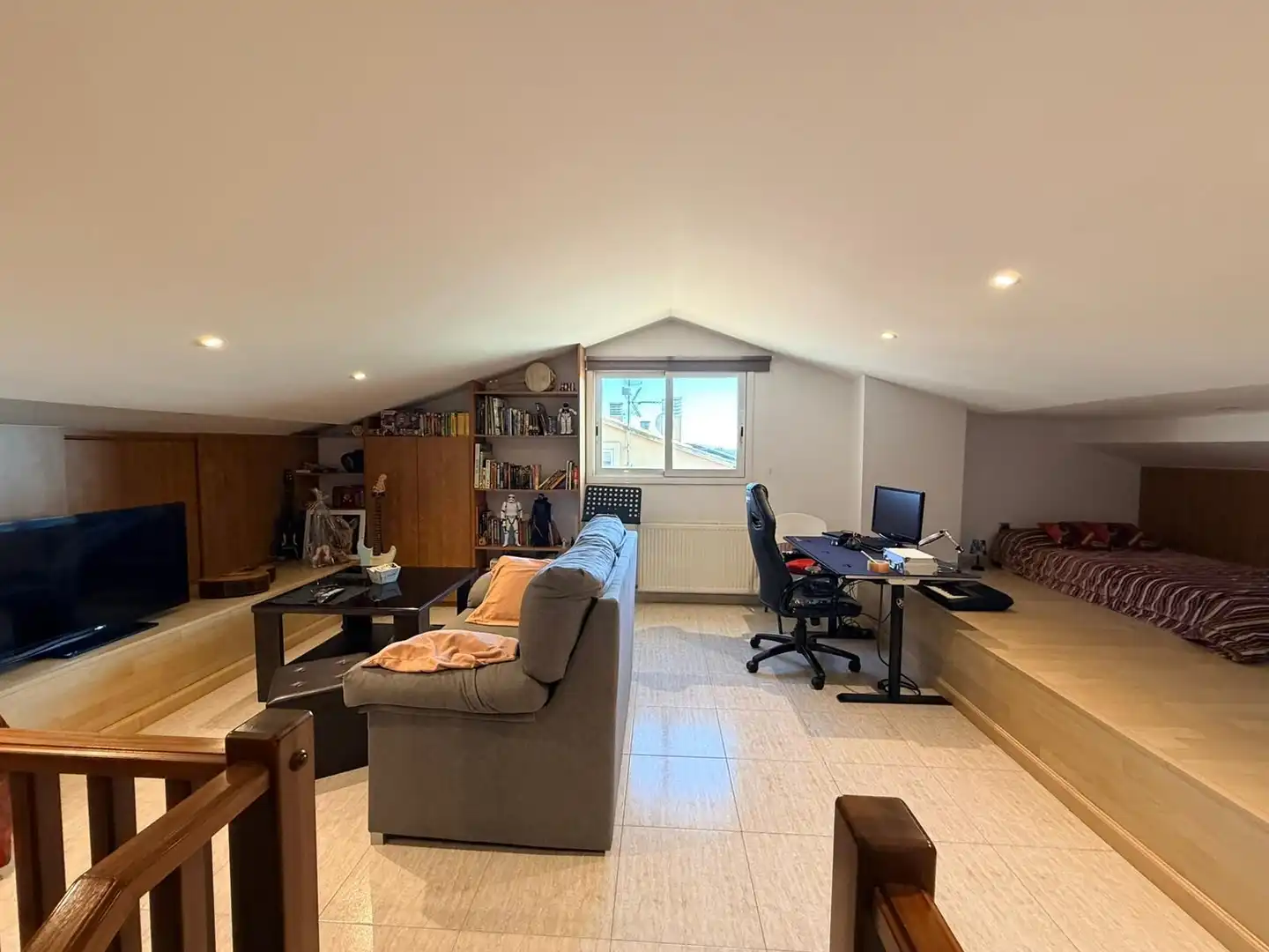 Houses for sale in El Far d'Empordà  with Air Conditioner, Heating and Private garden