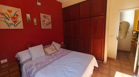 Foto 4 de Casa adosada en venda a Calle el Guro, Valle Gran Rey, Santa Cruz de Tenerife