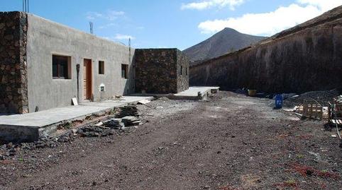 Photo 5 of House or chalet for sale in Montaña de Tremesana, Yaiza pueblo, Las Palmas