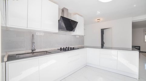 Foto 4 de Casa o xalet en venda a Calle Sauces, 7, La Dehesa de Moratalaz, Illescas